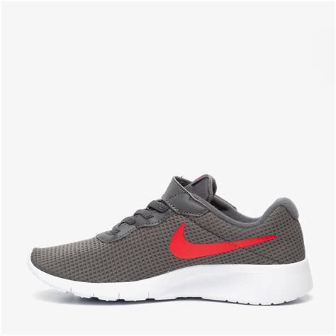 nike schuhe gr 32|Nike Schuhe Größe 32 online kaufen .